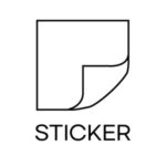 스티커
