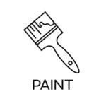 페인트