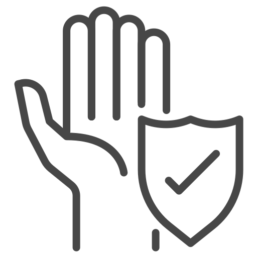 5741152 clean hand hygiene wash coronavirus icon