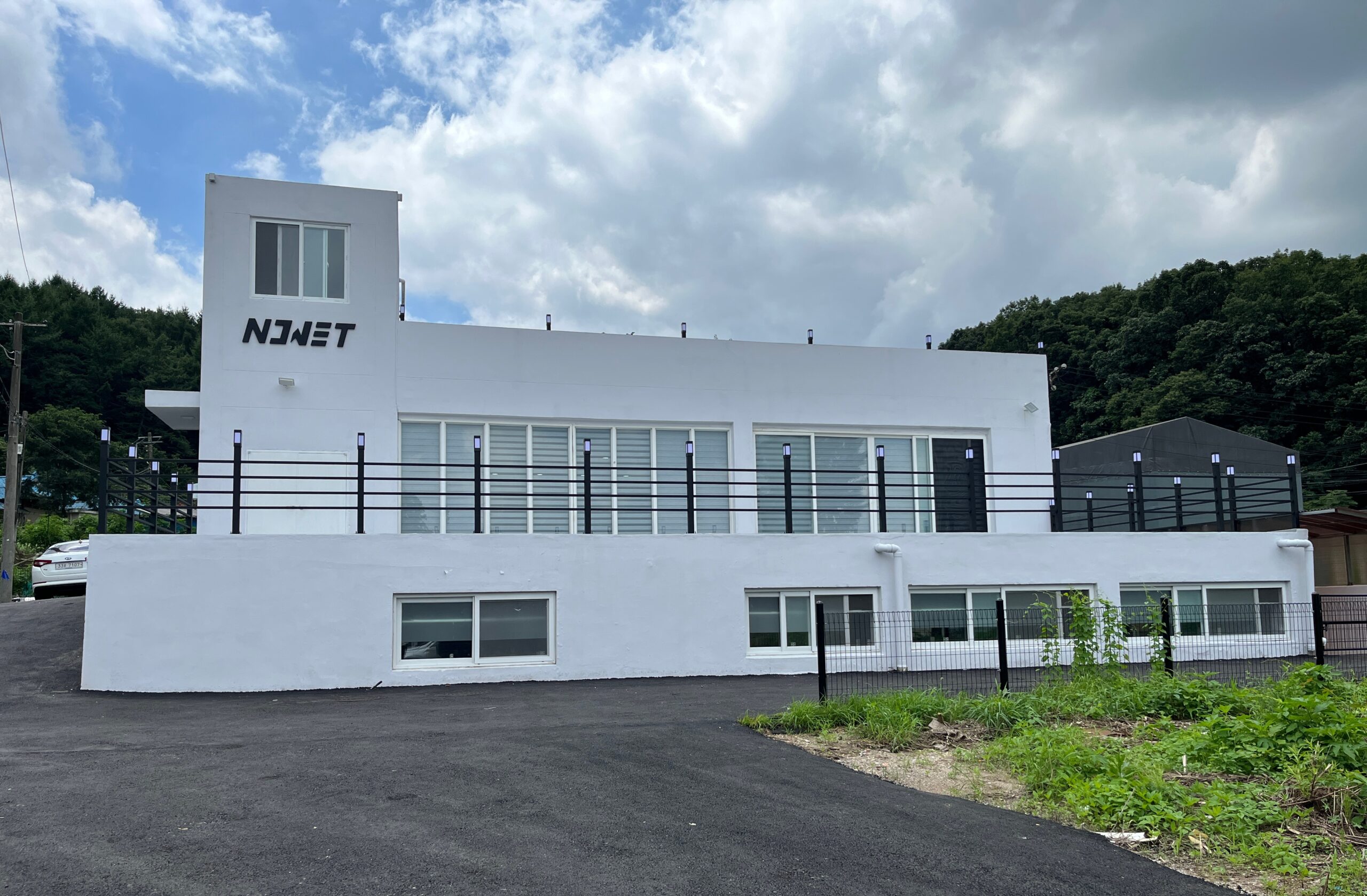 nowet3