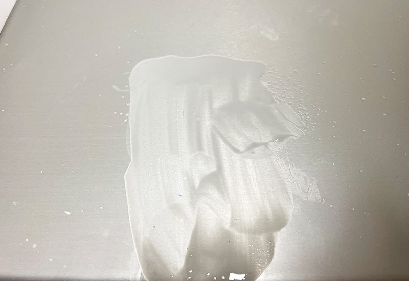 062